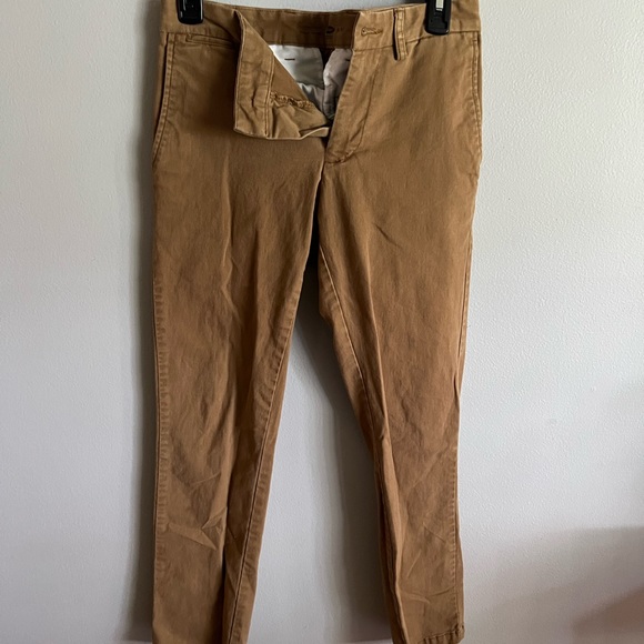 Old Navy Pants - Picture 1 of 1